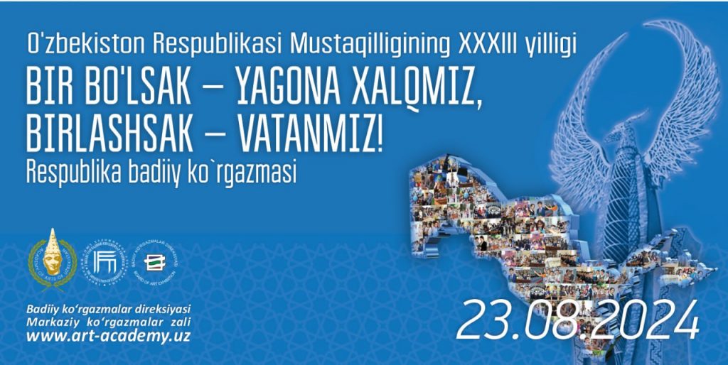 mustakillik_2024_banner