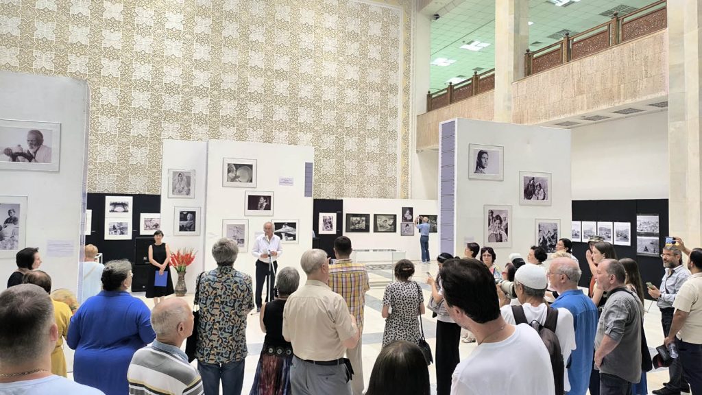 dina_khodjayeva_2025_-2