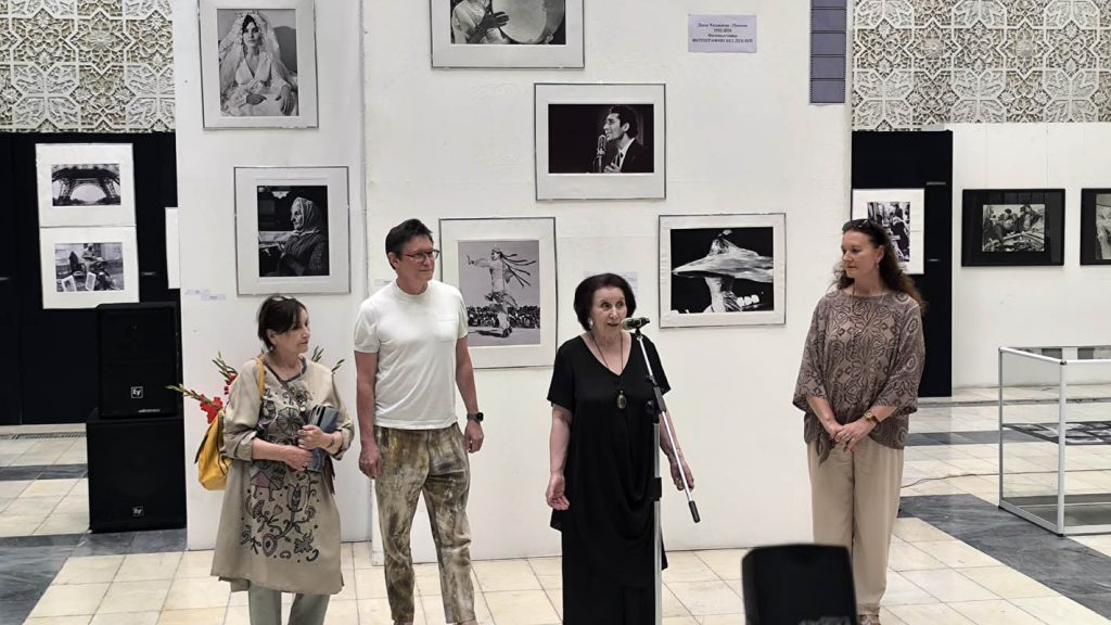 dina_khodjayeva_2025_-3