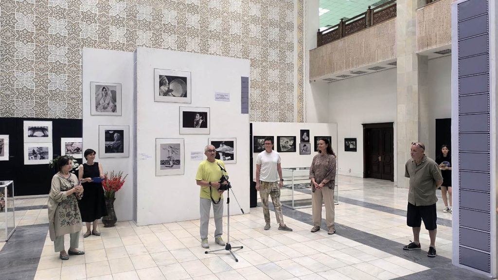 dina_khodjayeva_2025_-4