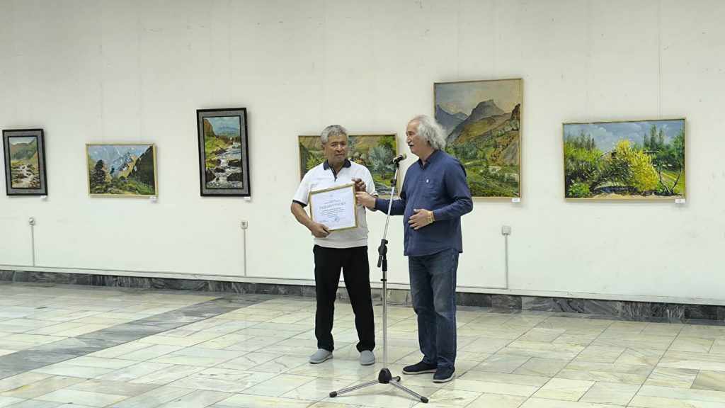 latibjon_satmatov_2025_-1