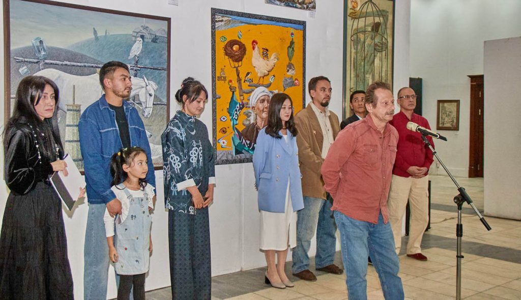 ham_nafas_2025_-3