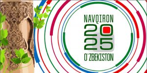 navkiron_2025_banner