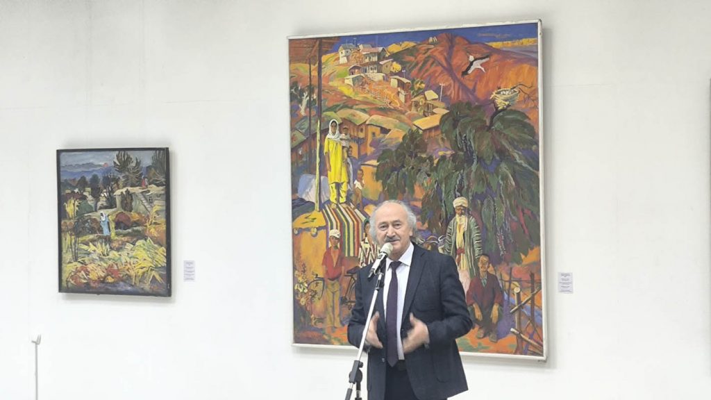 khudojnik_i_priroda_2025_-1