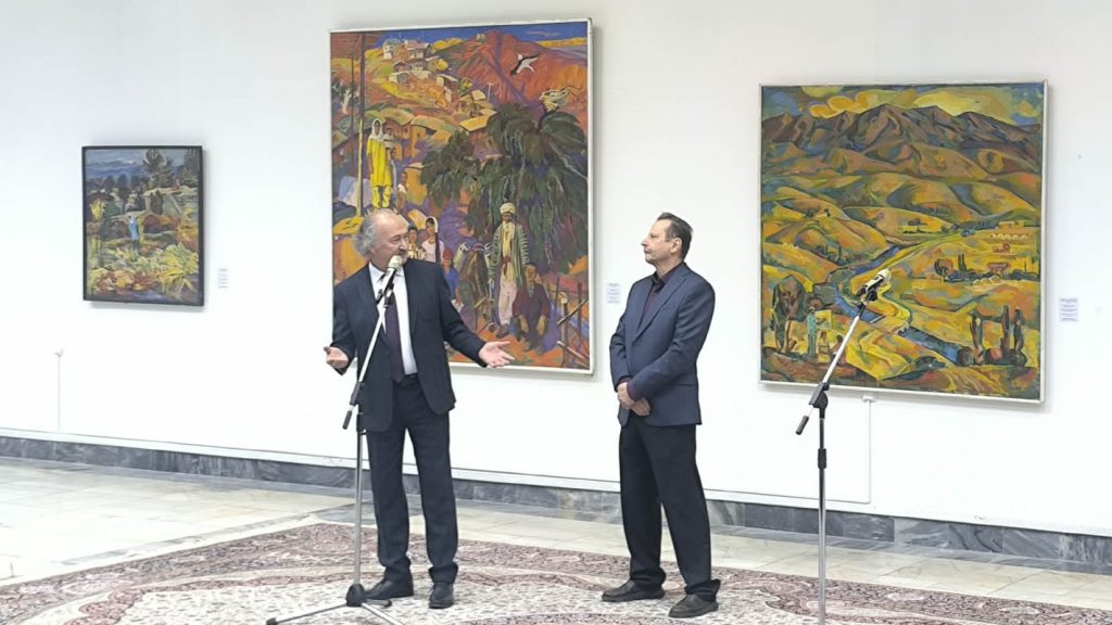 khudojnik_i_priroda_2025_-2