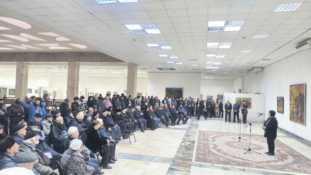 khudojnik_i_priroda_2025_-3