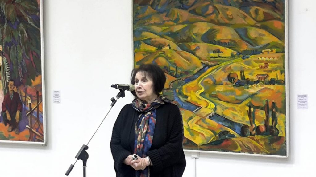 khudojnik_i_priroda_2025_-4